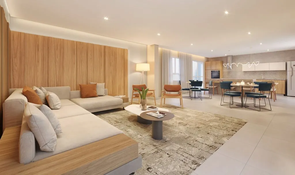 Imagem VILA MARIANA - OPORTUNIDADE IMPERDÍVEL PARA SEUS CLIENTES! A Vila Mariana combina tranquilidade, in...