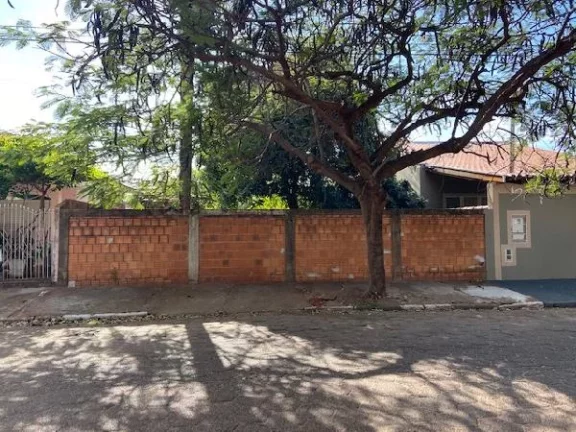 Foto do imóvel Oportunidade Única em PRESIDENTE EPITACIO - SP | Tipo: Terreno | Negociação: Leilão | Situação: Imóvel em RUA ANTONIO VENANCIO LOPES