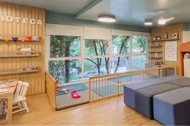 Imagem APARTAMENTO RESIDENCIAL em São Paulo - SP, Brooklin Paulista