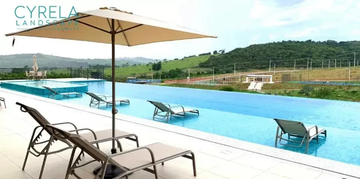 Imagem Casa à venda, Loteamento Residencial Fazenda Casa Grande, Taubaté, SP