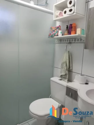 Imagem Vizinho o Ano Inteiro