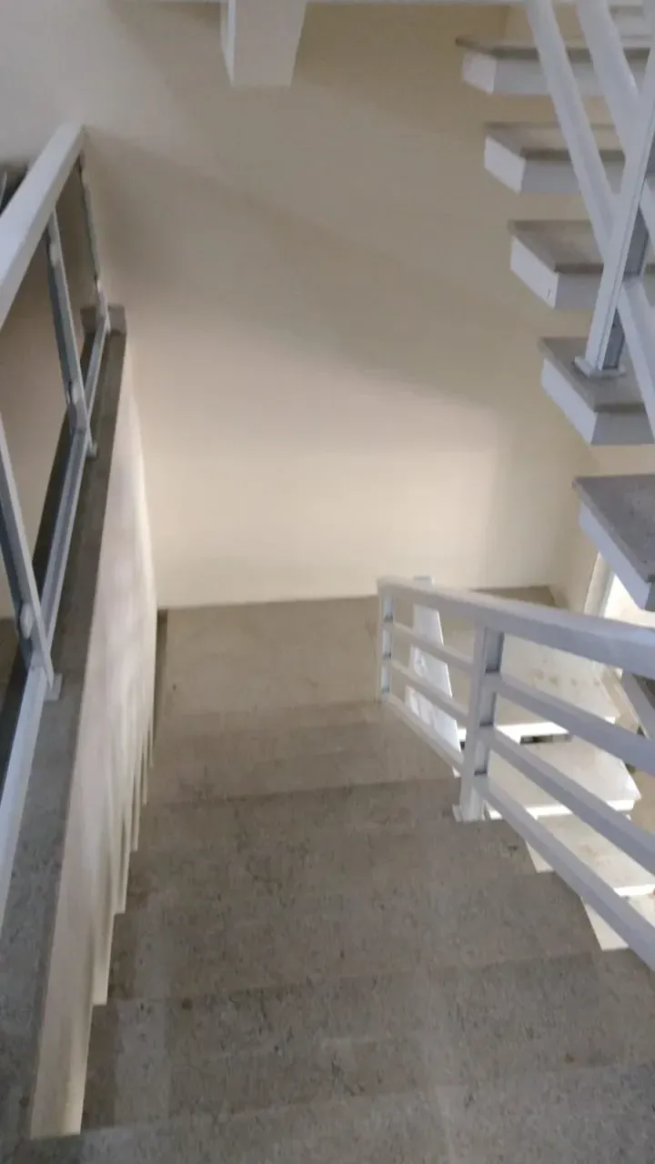 Imagem Sobrado com 3 Quartos à Venda, 125 m² em Jardim Guapituba - Mauá