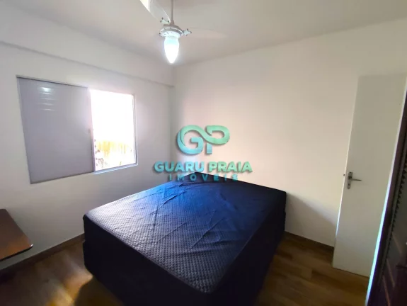 Imagem Bem localizado, mobiliado