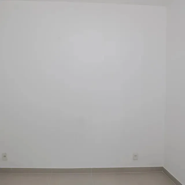 Imagem Apartamento para venda em Barra Funda com 2 quartos, sendo 1 suíte, 35m2