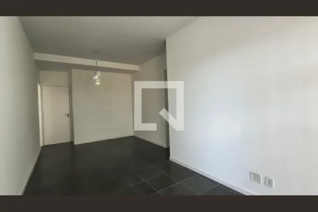 Imagem Apartamento à Venda - Recreio, 3 Quartos, 86 m2