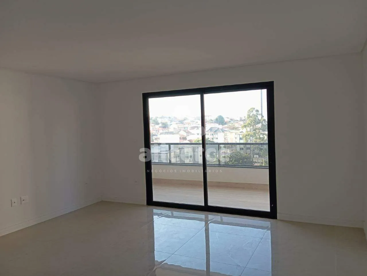 Imagem Apartamento à venda com 4 quartos 1 suíte, 159,92m² em Nossa Senhora do Rosário São José