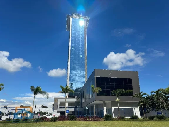 Imagem Loja disponível a venda no bairro Horto - Ipatinga