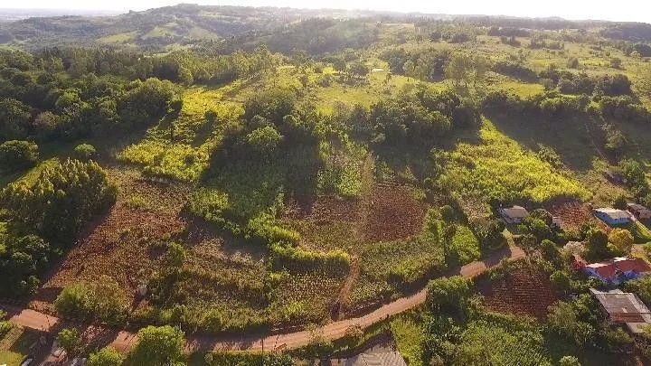 Chácara para Venda em Santo Antônio da Patrulha / RS