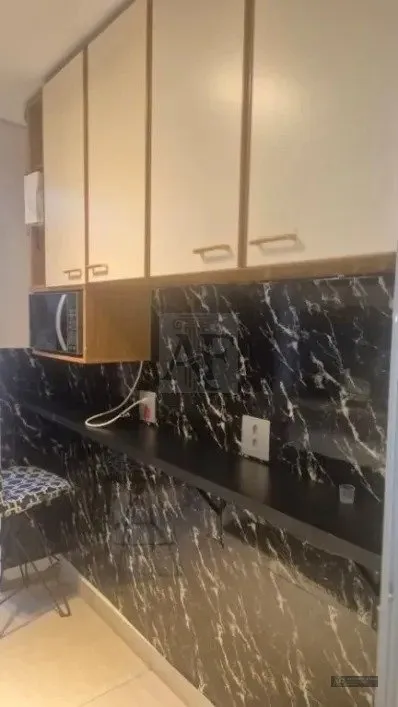 Imagem Casa à venda em Mooca, São Paulo