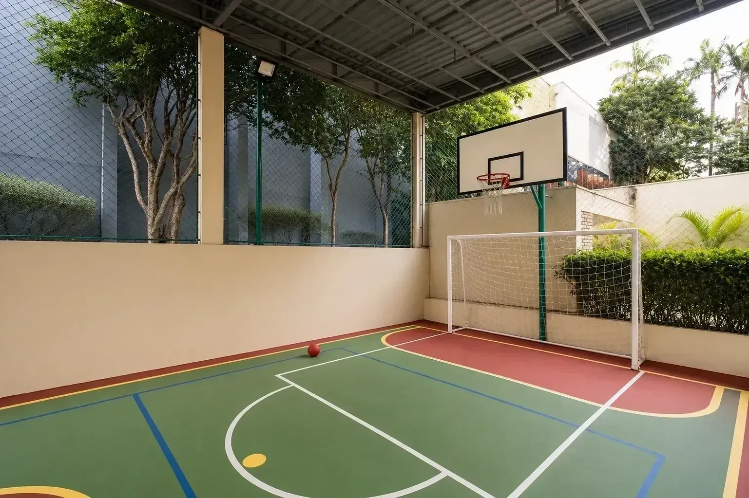 Imagem Apartamento com 3 Quartos à Venda, 185 metros em Vila Mariana - São Paulo