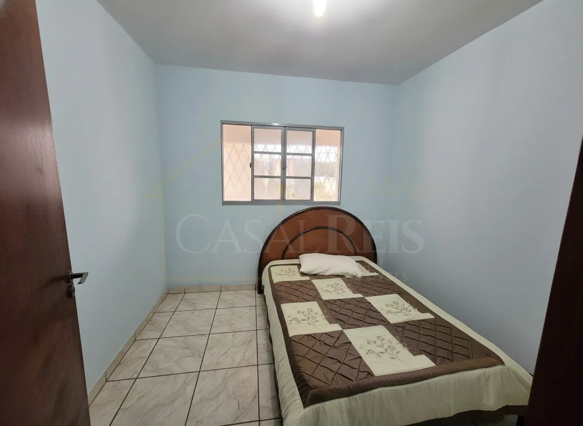 Imagem Chácara 24 m² à venda em Capituvas, Bandeira do Sul
