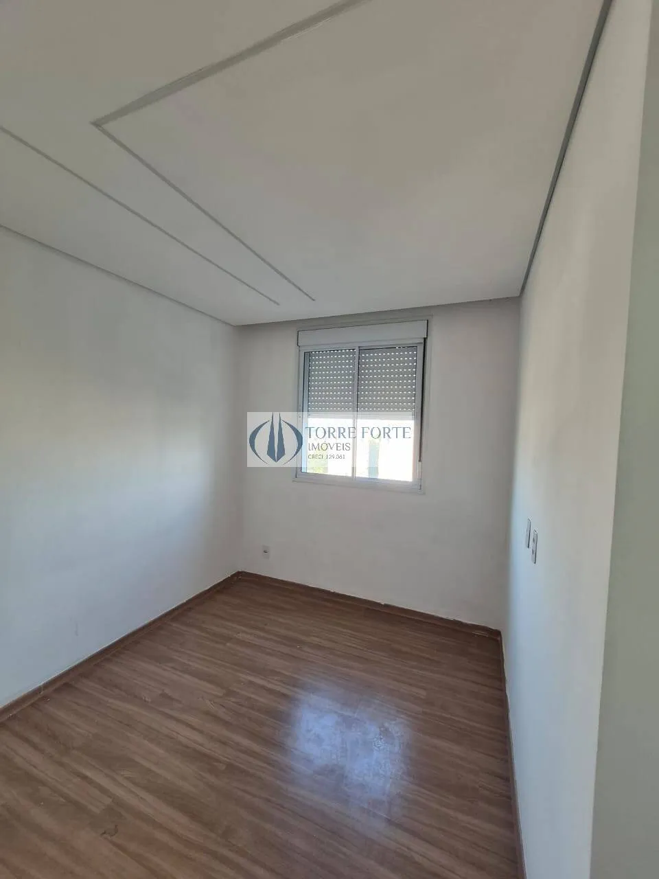 Imagem Lindo apartamento, 44 m² 1 dormitório 1 vaga de garagem, Vivaz Jd. Pirituba