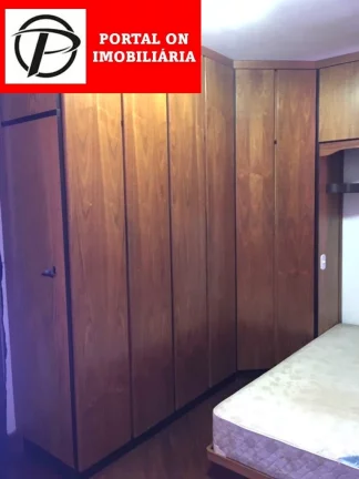Imagem APARTAMENTO RESIDENCIAL em RIO DE JANEIRO - RJ, RECREIO DOS BANDEIRANTES
