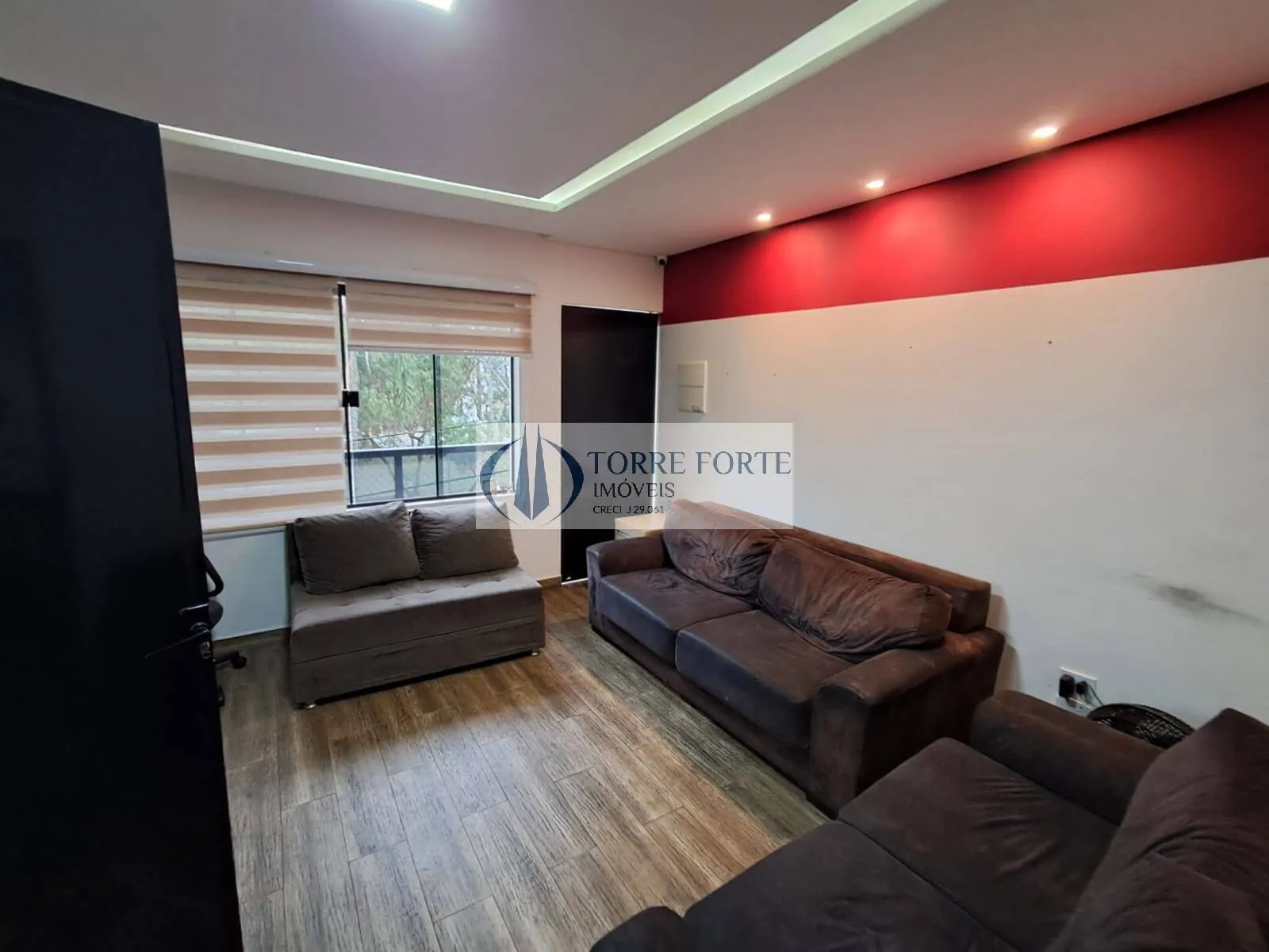 Imagem Sala comercial na VIla Formosa LOCAÇÃO
