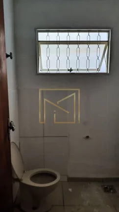 Imagem Comercial / Barracão/Galpão na cidade de Hortolândia