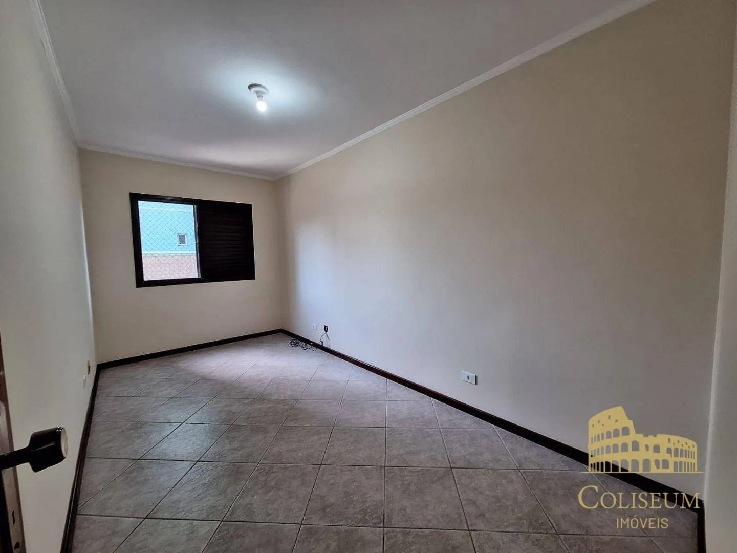 Imagem Apartamento com 3 dormitórios para alugar, 107 m² por R$ 4.000,00/mês - Canto do Forte - Praia Grande/SP
