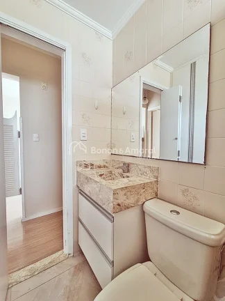 Imagem Apartamento a venda no Jardim Flamboyant em Campinas!!

Apartamento com 65 m² de área útil, local...