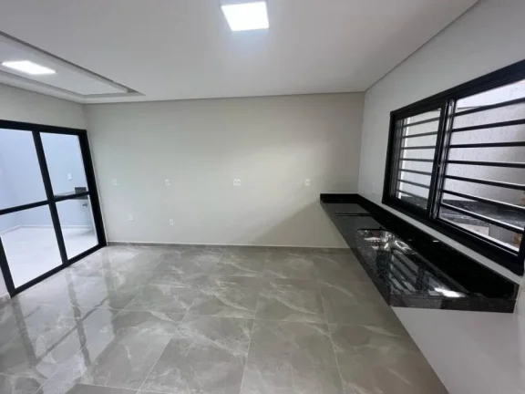 Imagem Vendo Sobrado em Santo André, Vila Clarice