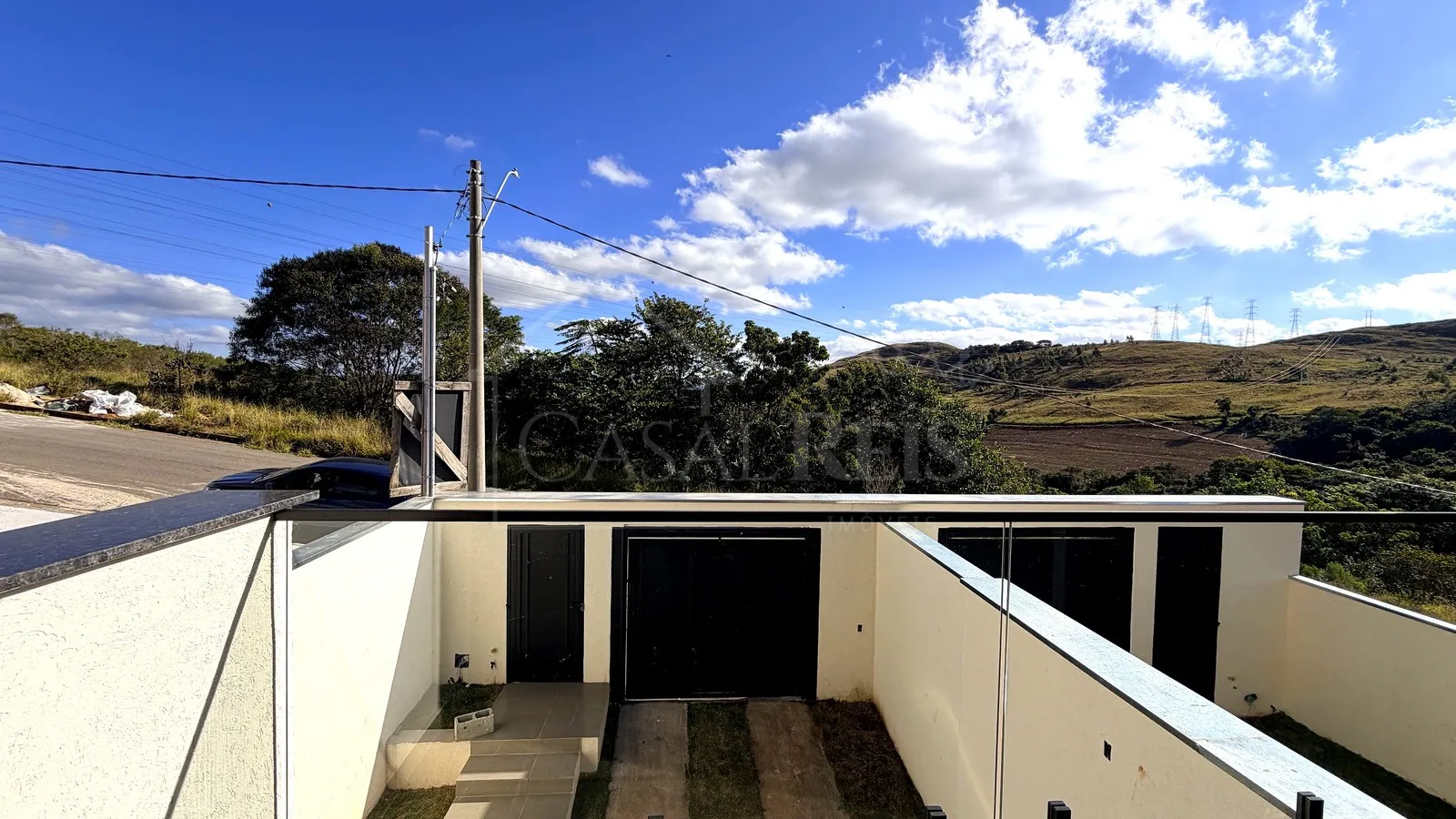 Imagem Casa 3 quartos à venda em Jardins de Florença, Poços de Caldas