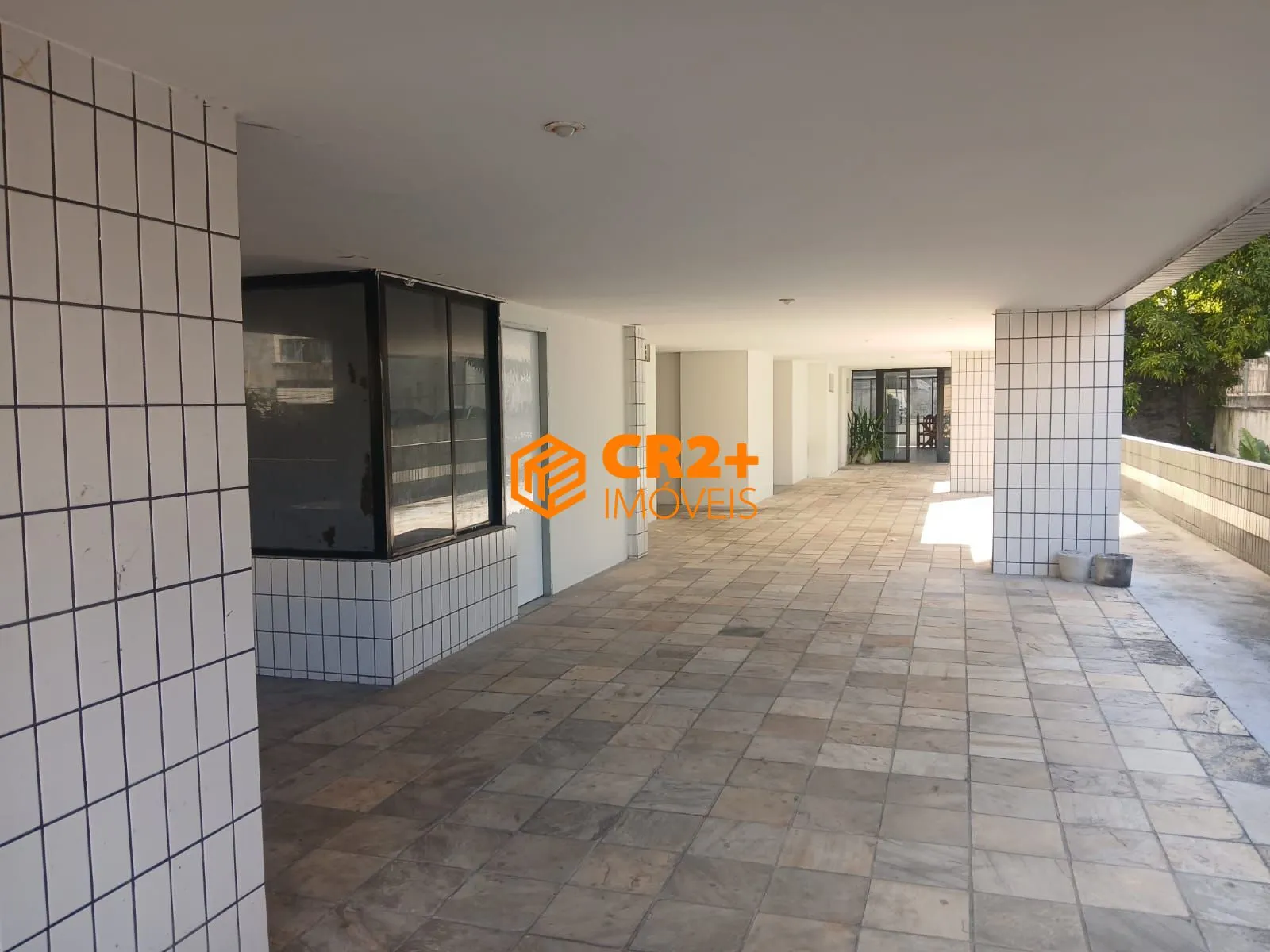 Imagem Apartamento 3 dormitórios para alugar Boa Viagem Recife/PE