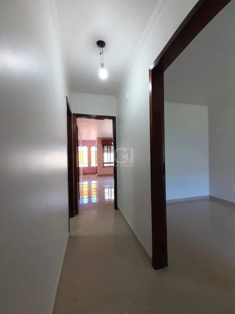 Imagem Casa para Venda - 149m², 3 dormitórios, sendo 1 suites, 3 vagas - Jardim Sabará