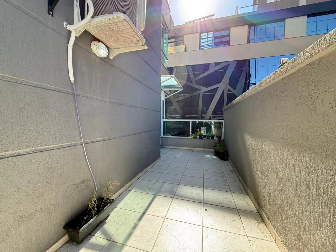 Imagem Apartamento à venda com 85m2 por R$ 1.250.000,00