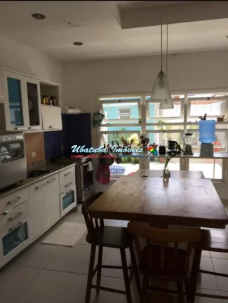 Imagem Apartamento em excelente localização no Centro