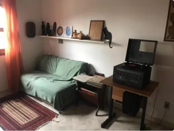 Imagem Chácara Condomínio Atibaia 3.340 m² Aceita Financiamento!!!