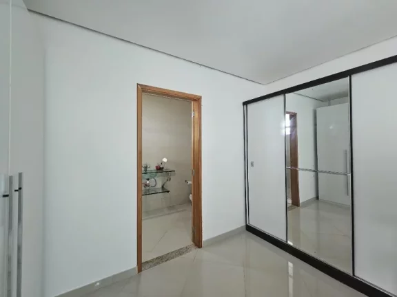 Imagem CASA RESIDENCIAL em MANAUS - AM, TARUMÃ