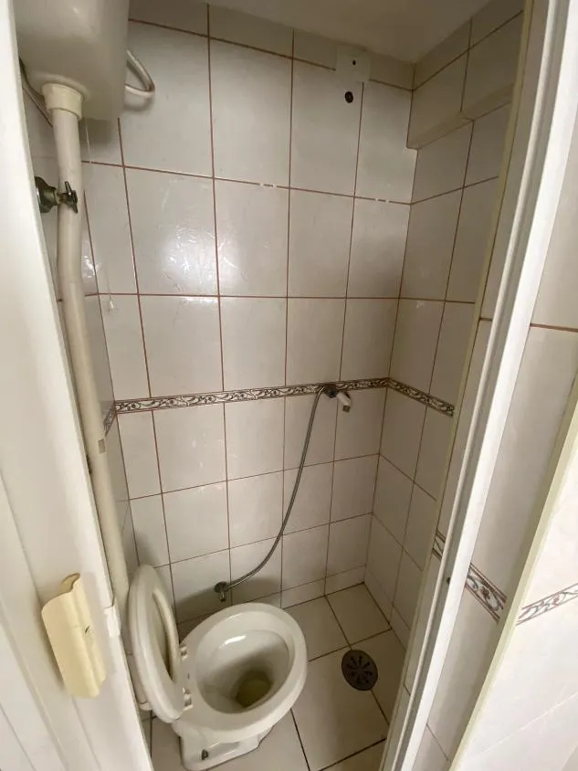 Imagem Conforto e praticidade: apartamento no Taquaral com excelentíssima qualidade de vida em Campinas