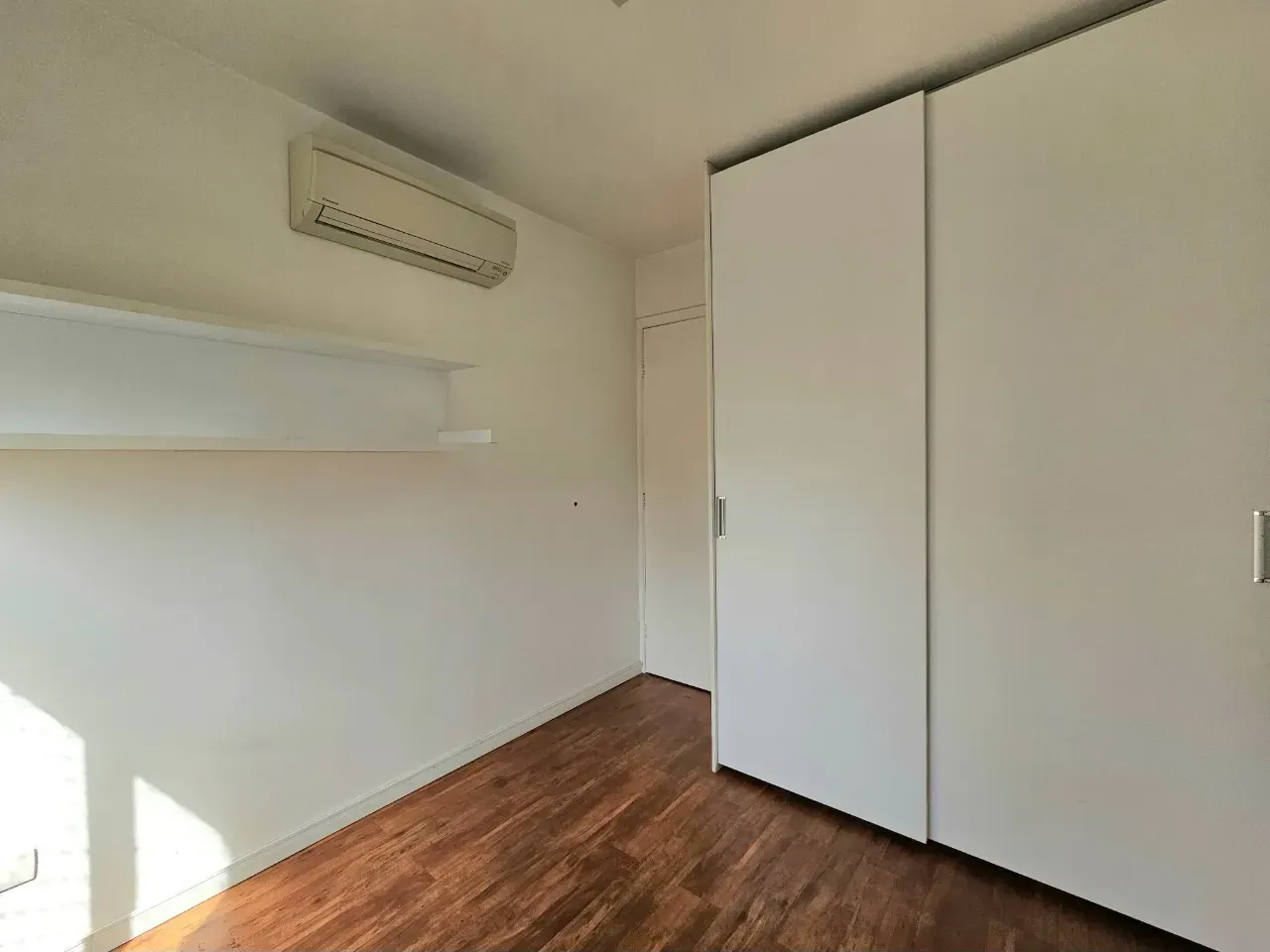 Imagem Apartamento com 2 Quartos à Venda, 84 m² em Vila Nova Conceição - São Paulo