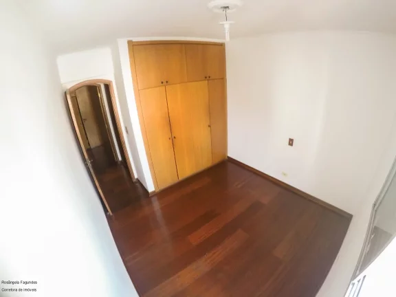 Imagem APARTAMENTO RESIDENCIAL em POÇOS DE CALDAS - MG, CENTRO