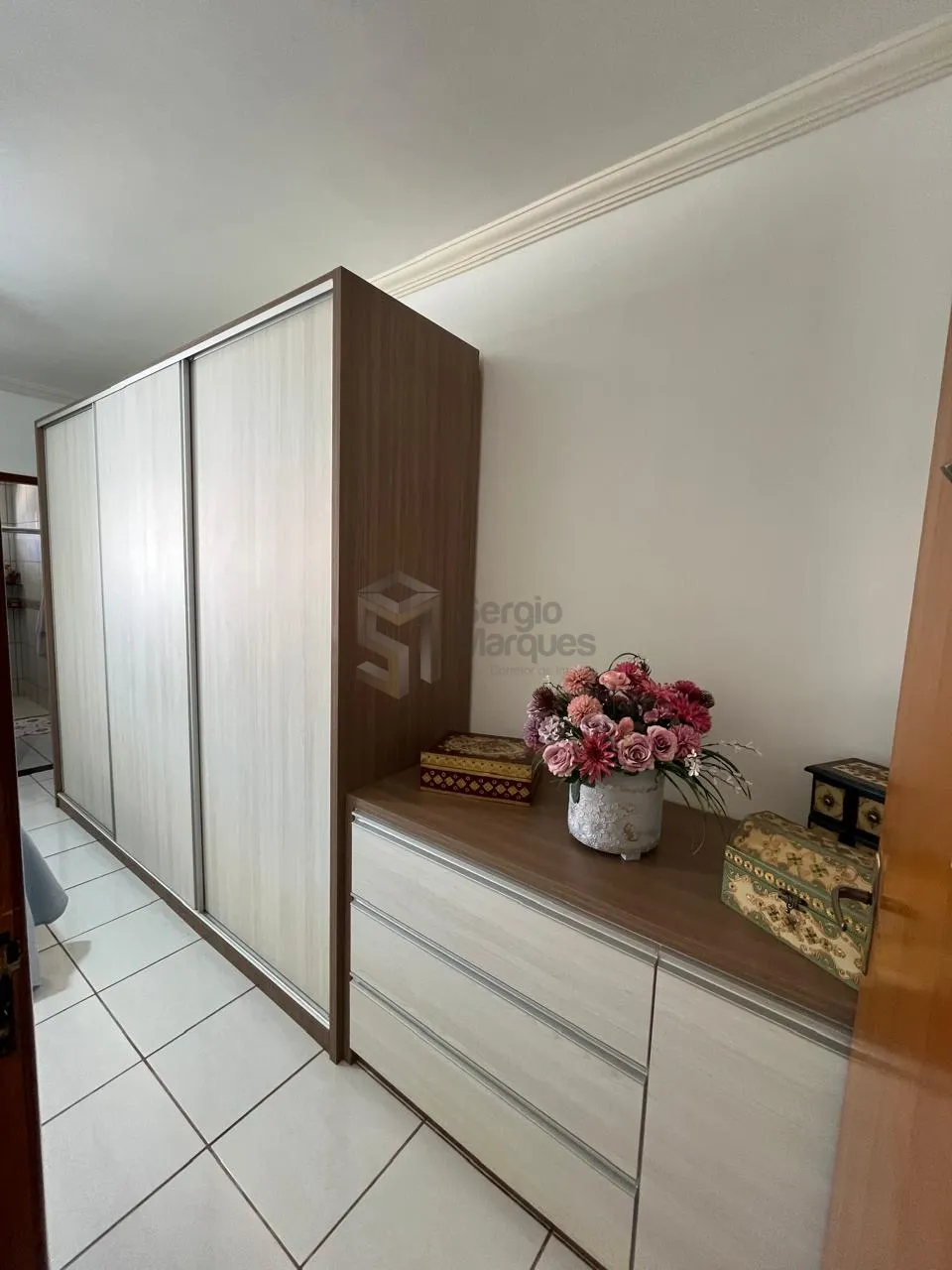 Imagem Casa 225m Umuarama-PR 392
