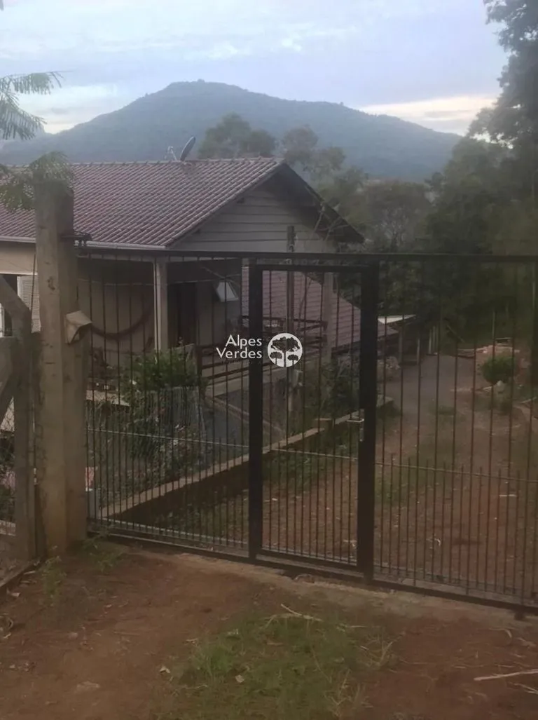 Imagem Sítio à Venda em Zona Rural, Canela - RS
