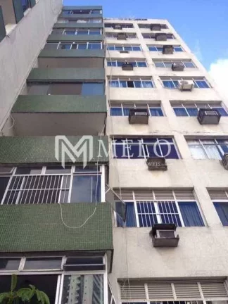 Imagem Apto 3qts., 1 suíte, 1 vaga, dependência completo,114m2 na Madalena...