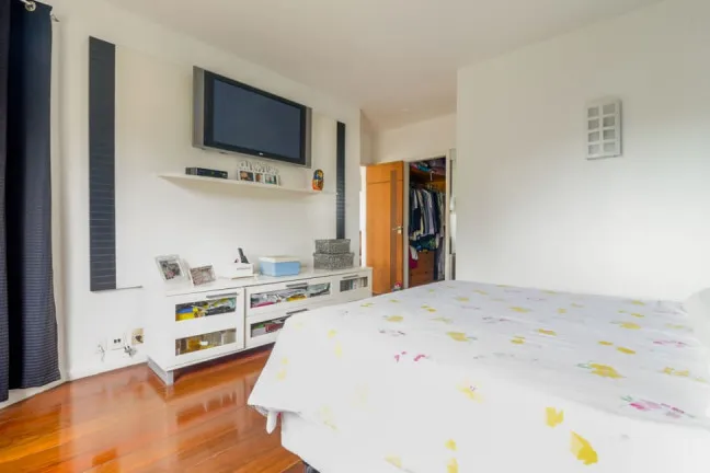 Imagem Casa com 5 Quartos à Venda, 520 m² em Recreio dos Bandeirantes - Rio de Janeiro