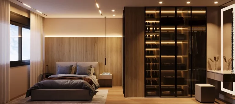 Imagem Apartamento para venda no bairro Jardim Lindóia em Porto Alegre