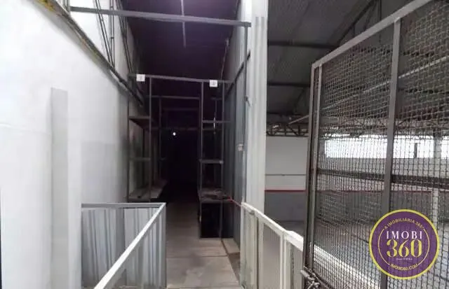 Imagem Precisa Alavancar Seu Negócio?