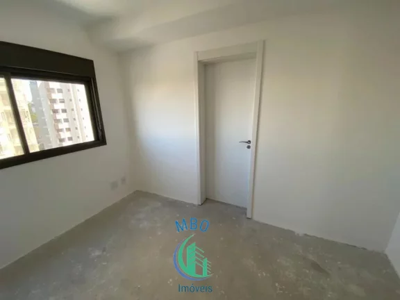 Imagem Apartamento com 3 quartos, à venda em São Paulo, Jardim Vila Mariana