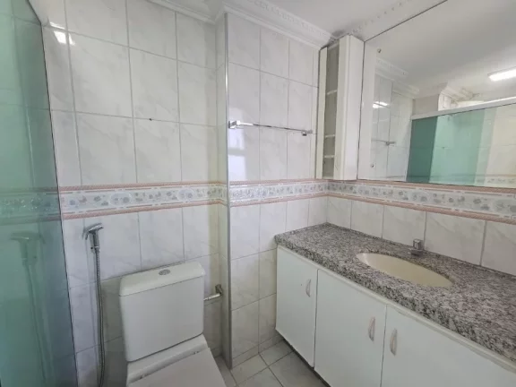Imagem APARTAMENTO RESIDENCIAL em MANAUS - AM, ADRIANÓPOLIS