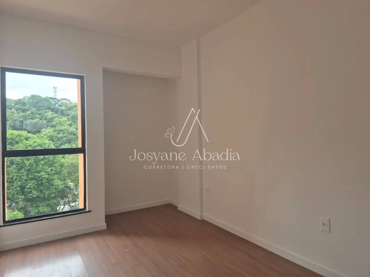 Imagem Cobertura de Alto Padrão com 3 Quartos no São Mateus | Residencial Alfredo Lage - Juiz de Fora