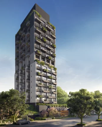 Foto do imóvel Duplex para venda em Porto Alegre