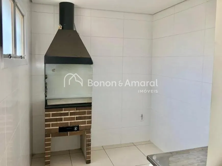 Imagem Apartamento de Alto Padrão à Venda no Cambuí - 330 m² com 4 Quartos e Lazer Completo