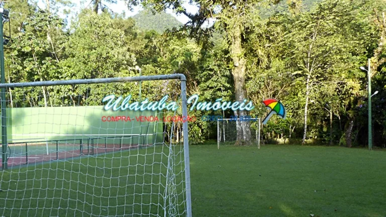 Imagem Linda casa em condomínio Fechado