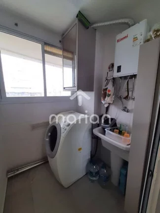 Imagem Apartamento com 3 quartos, Centro - Penha