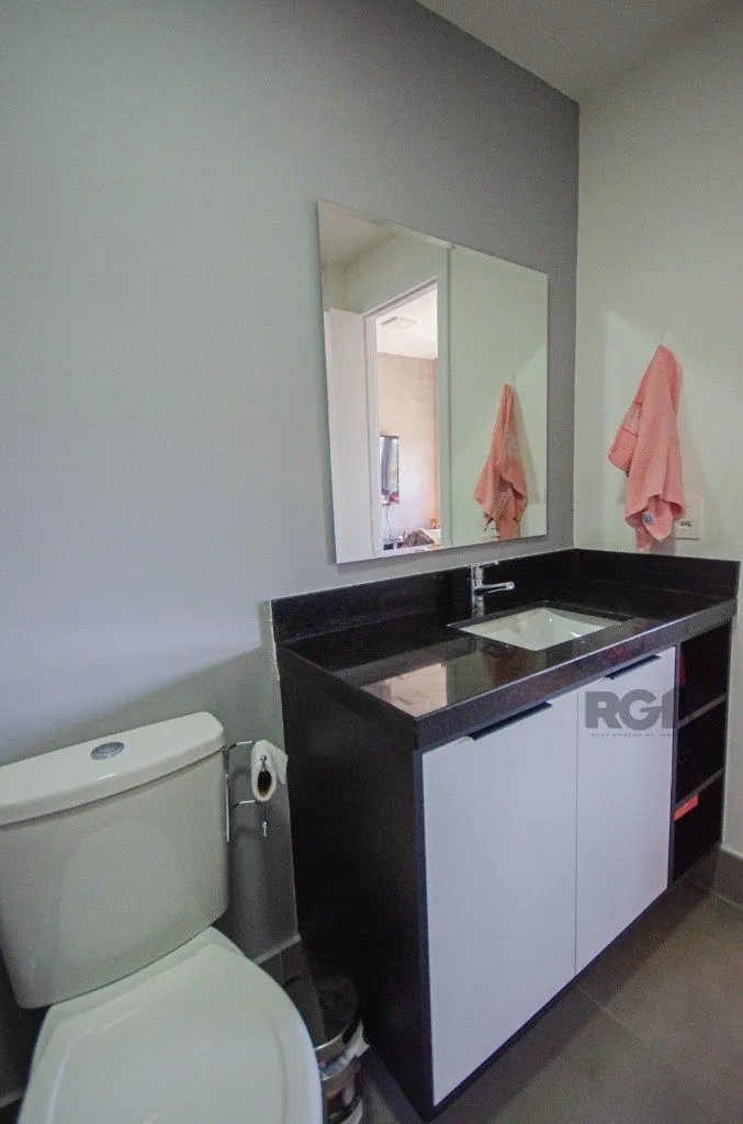 Imagem Loft em Teresópolis