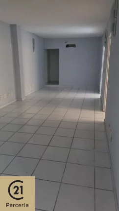 CASA COMERCIAL em SÃO PAULO - SP, IBIRAPUERA