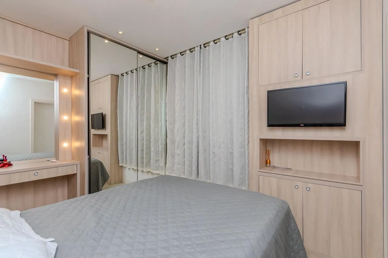 Imagem Apartamento à venda com 135m2 por R$ 1.900.000,00