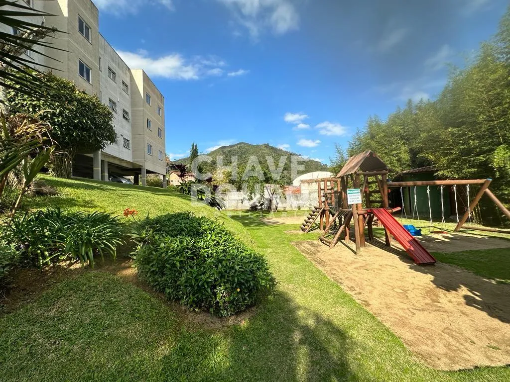 Imagem Apartamento de 2 quartos e 1 vaga, para venda em Bom Retiro