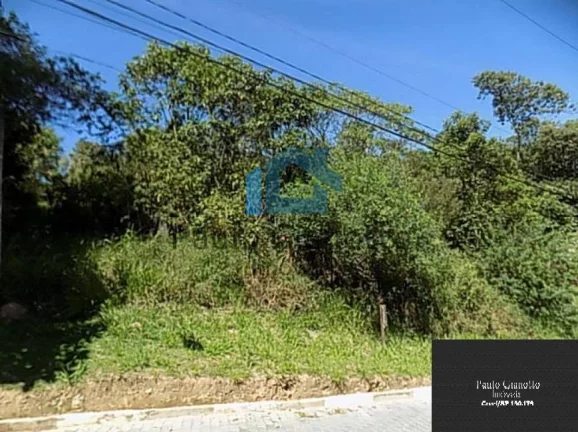 Imagem Lotes à venda, Condomínio Parque Rizzo, Próximo ao Centro Cotia